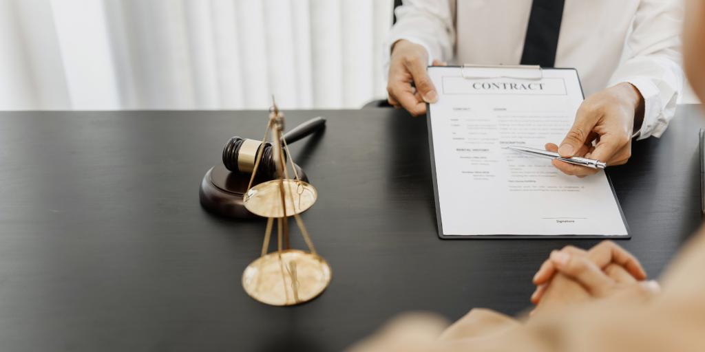 Labor Law